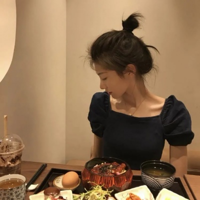 Furry绘画改稿思路福瑞交流群